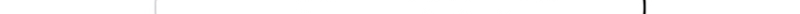 Read The Shaman's Blade PT Manga Online