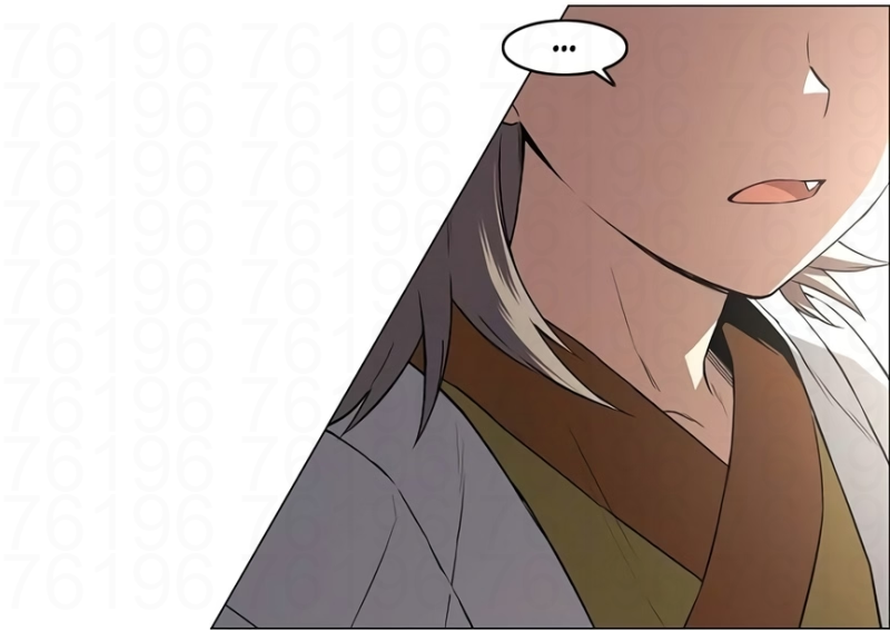 Read The Shaman's Blade PT Manga Online