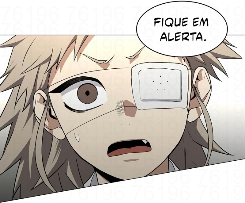 Read The Shaman's Blade PT Manga Online