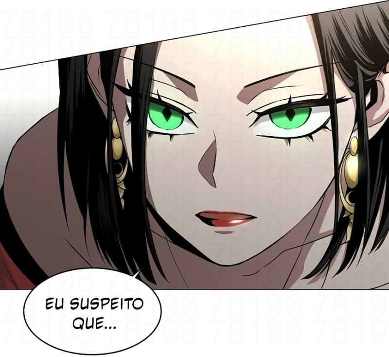 Read The Shaman's Blade PT Manga Online