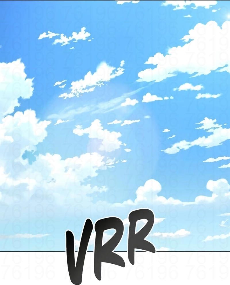 Read The Shaman's Blade PT Manga Online