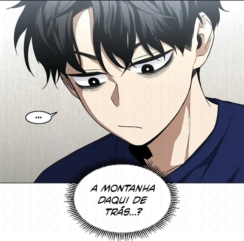 Read The Shaman's Blade PT Manga Online