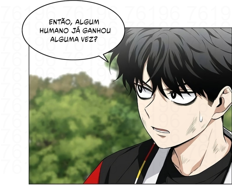Read The Shaman's Blade PT Manga Online