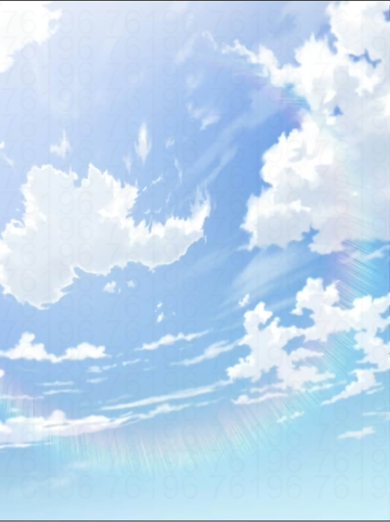 Read The Shaman's Blade PT Manga Online