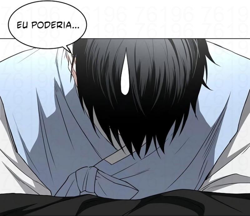 Read The Shaman's Blade PT Manga Online