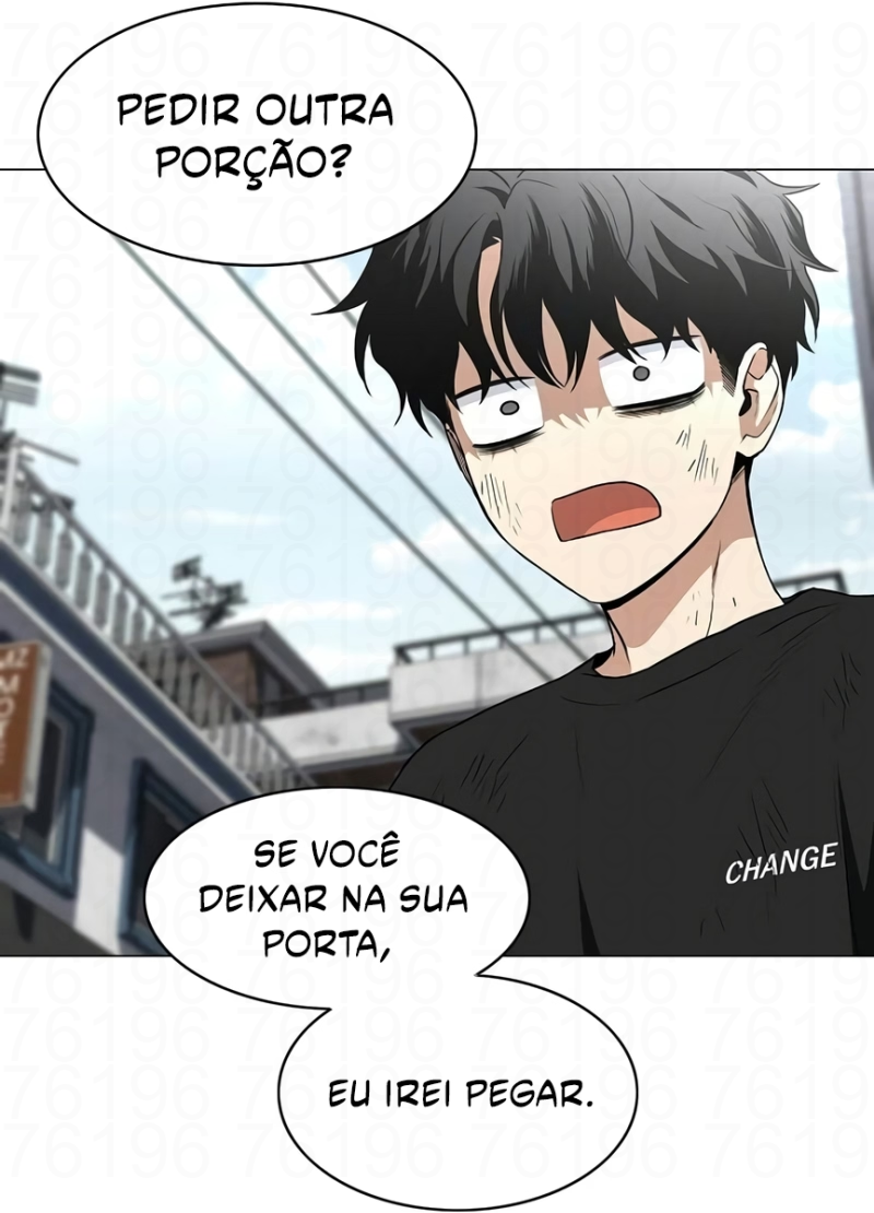 Read The Shaman's Blade PT Manga Online
