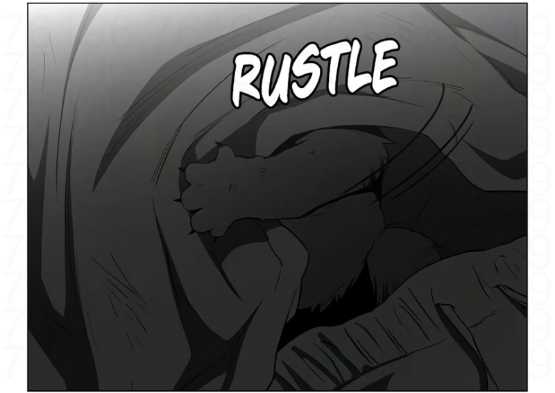 Read The Shaman's Blade PT Manga Online