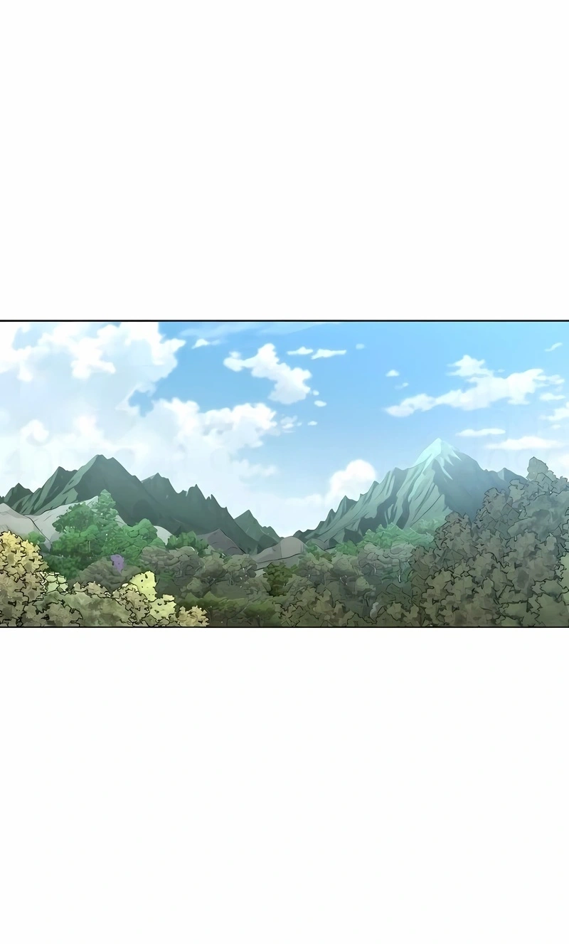 Read The Shaman's Blade PT Manga Online