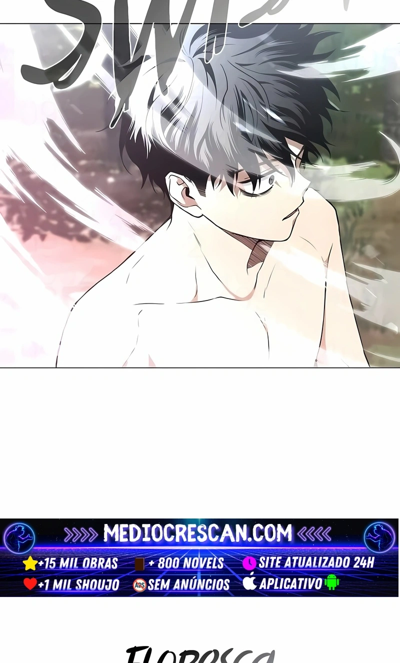 Read The Shaman's Blade PT Manga Online