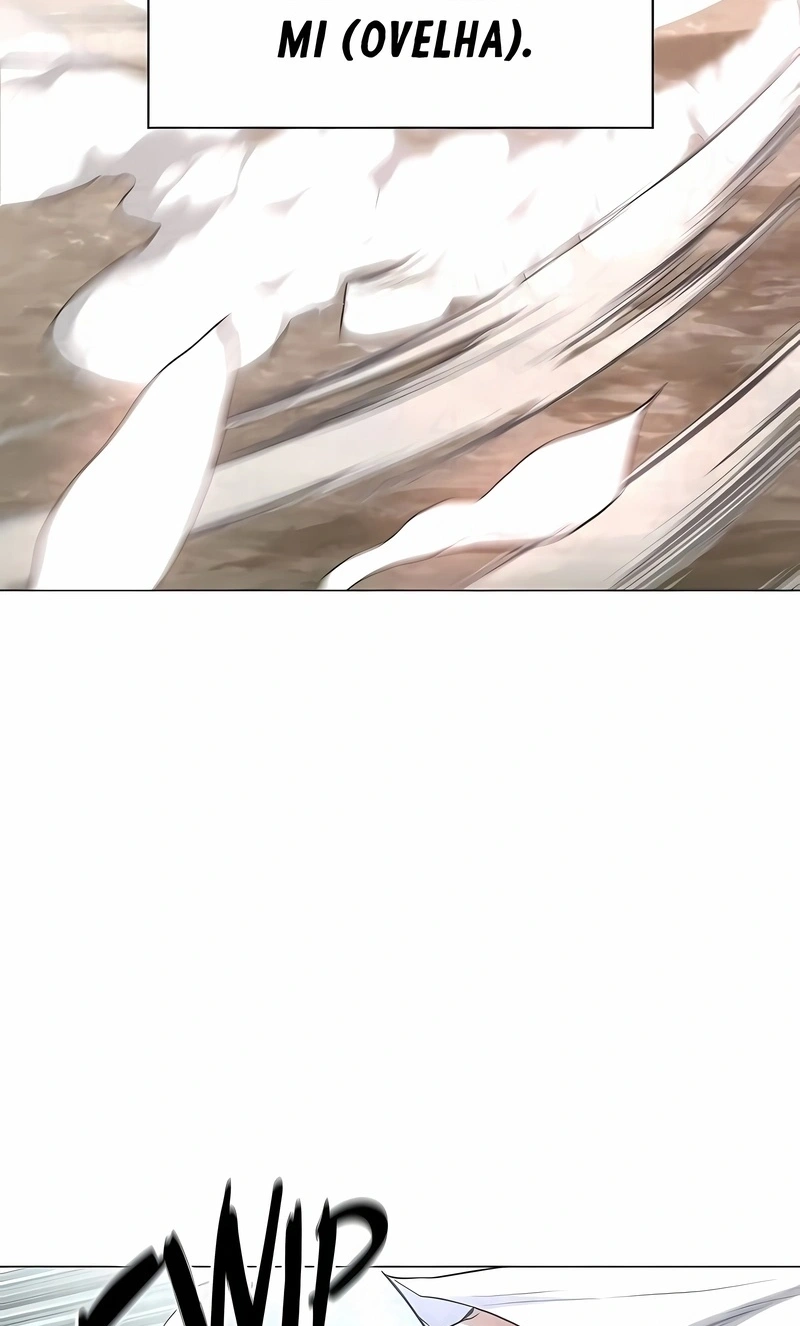 Read The Shaman's Blade PT Manga Online