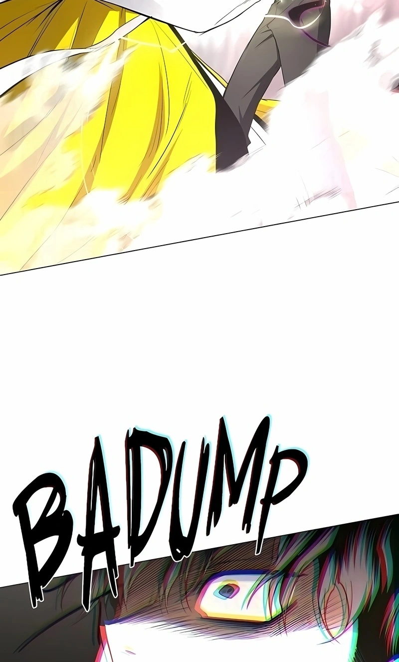 Read The Shaman's Blade PT Manga Online