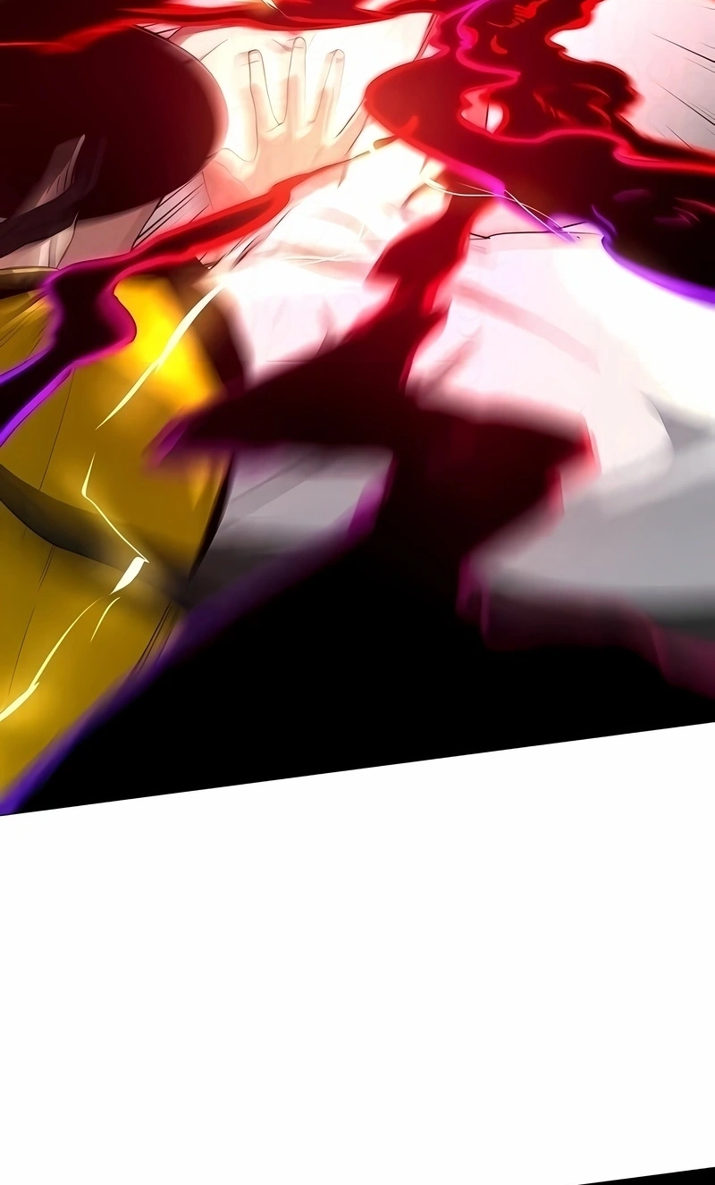Read The Shaman's Blade PT Manga Online