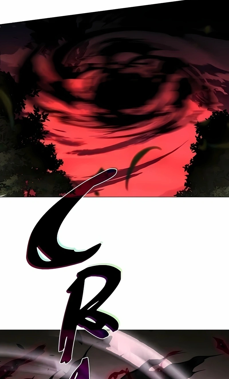 Read The Shaman's Blade PT Manga Online