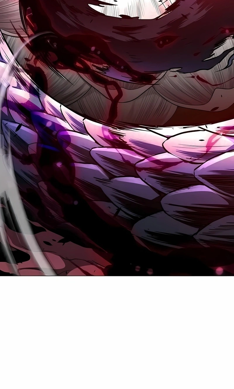 Read The Shaman's Blade PT Manga Online