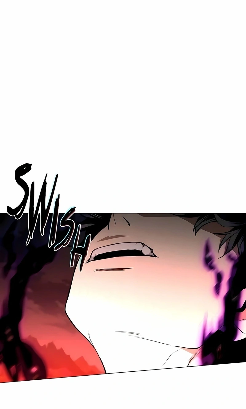 Read The Shaman's Blade PT Manga Online
