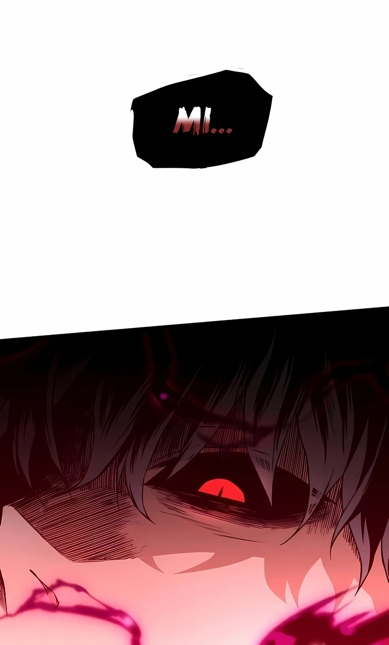 Read The Shaman's Blade PT Manga Online