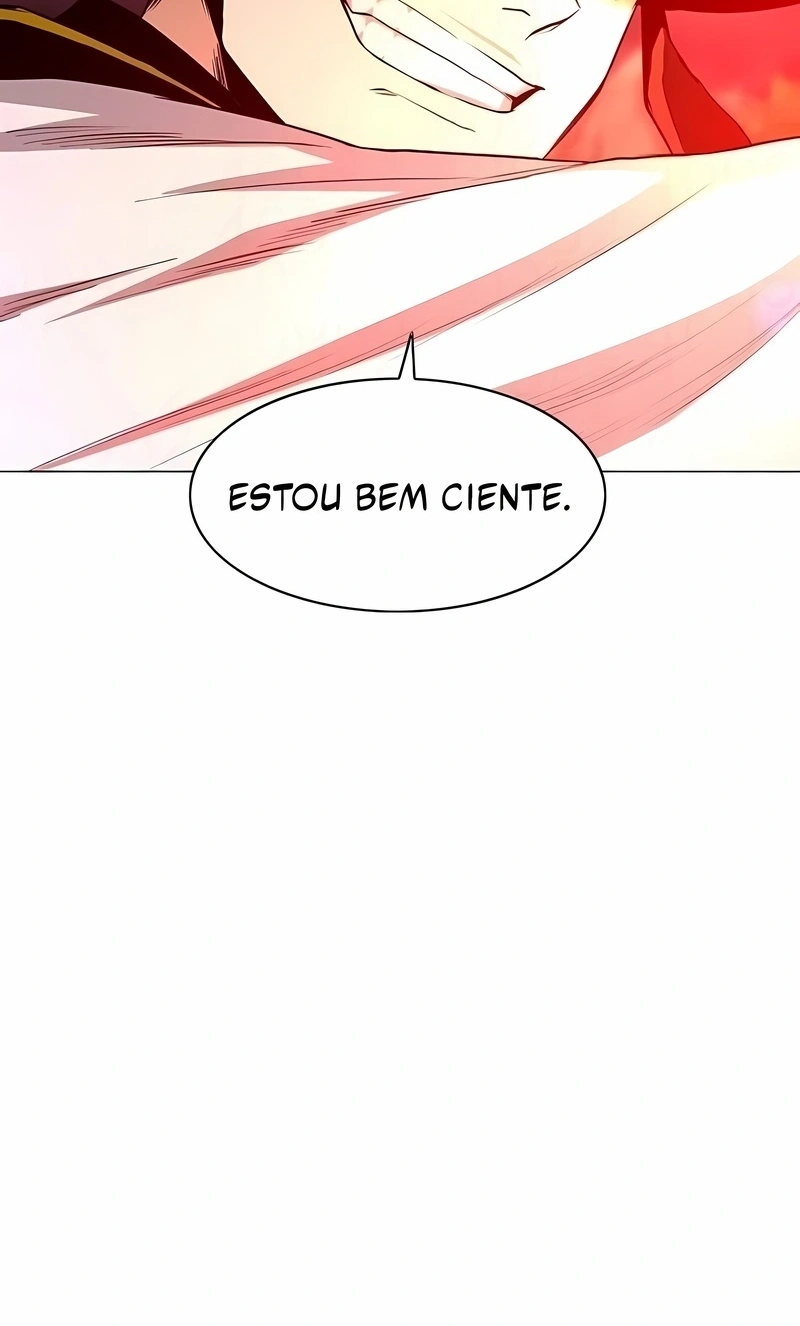 Read The Shaman's Blade PT Manga Online