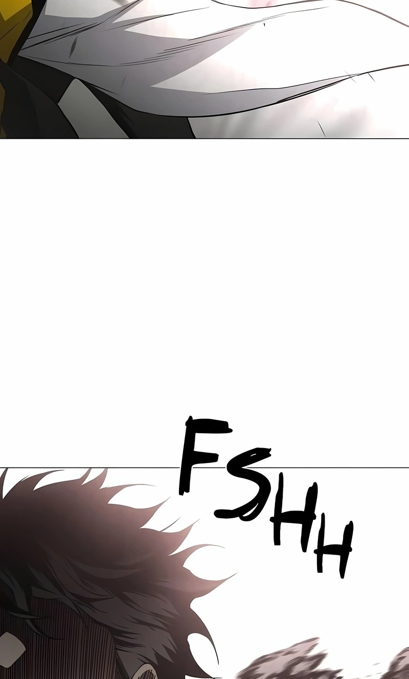 Read The Shaman's Blade PT Manga Online