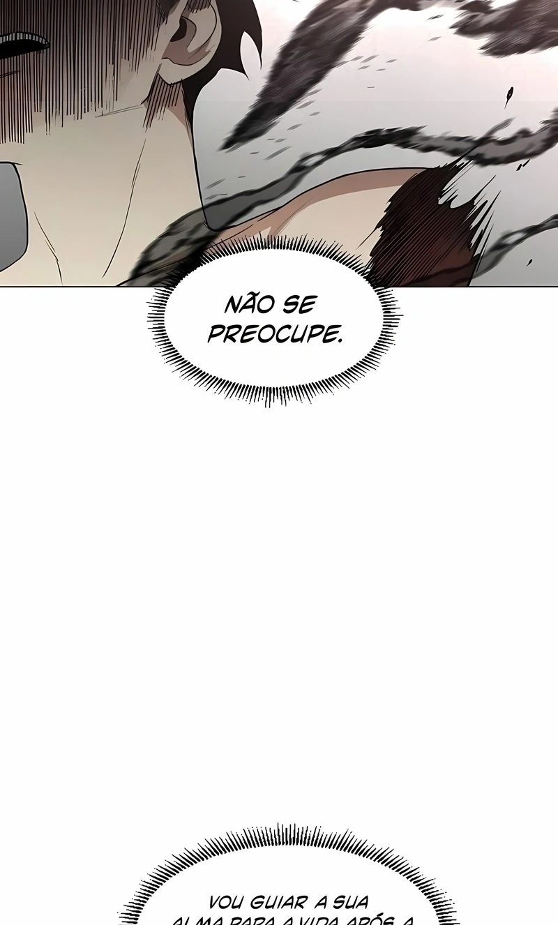 Read The Shaman's Blade PT Manga Online