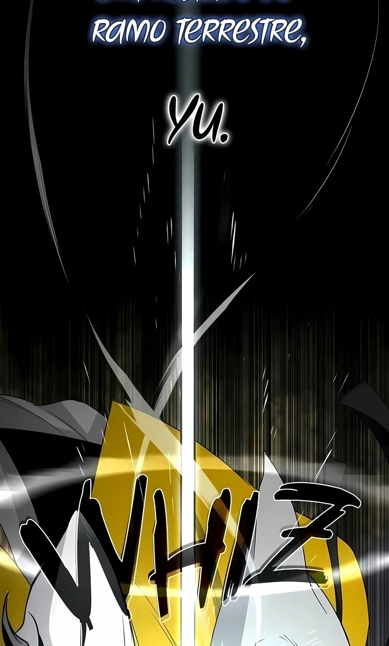 Read The Shaman's Blade PT Manga Online