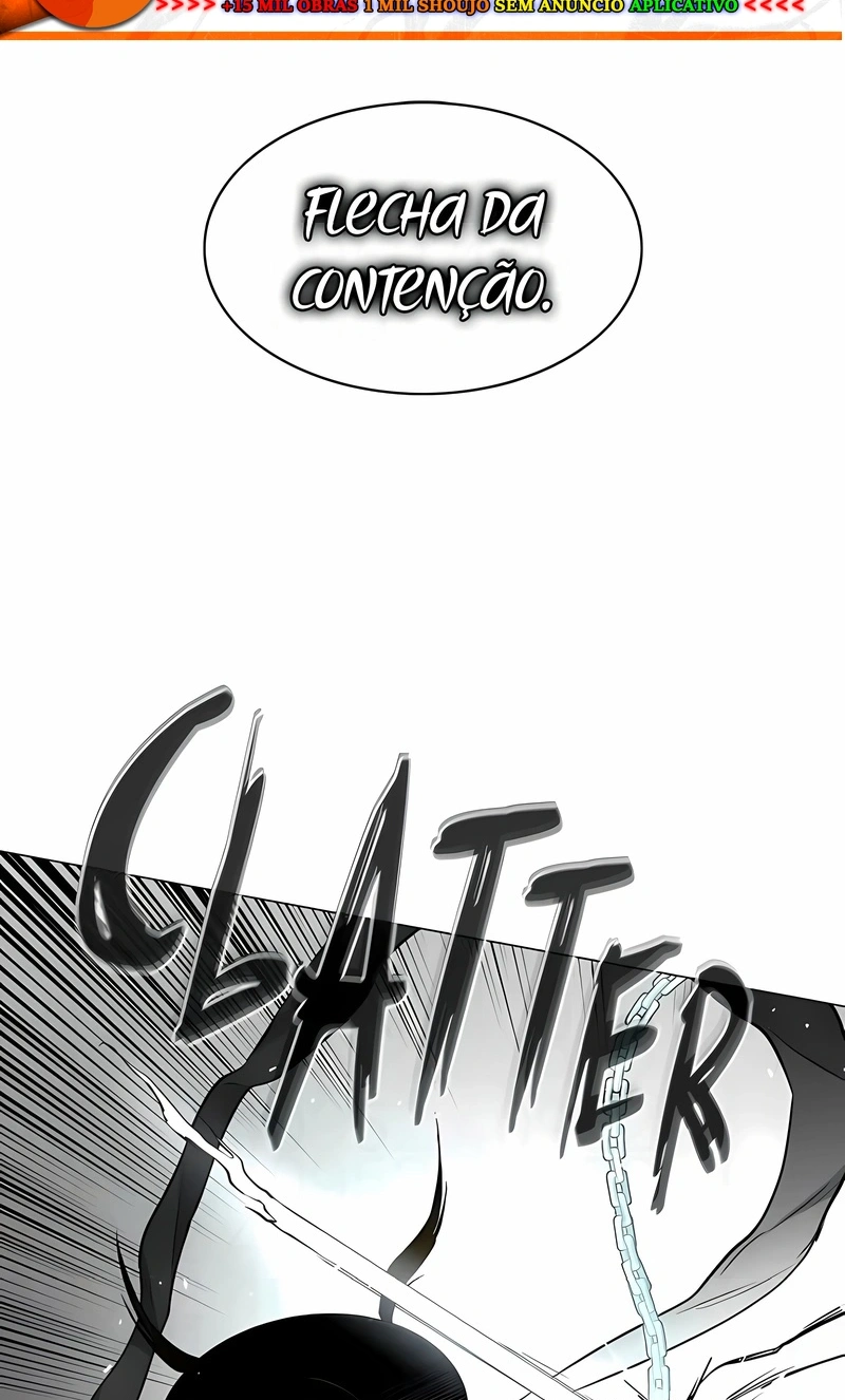 Read The Shaman's Blade PT Manga Online
