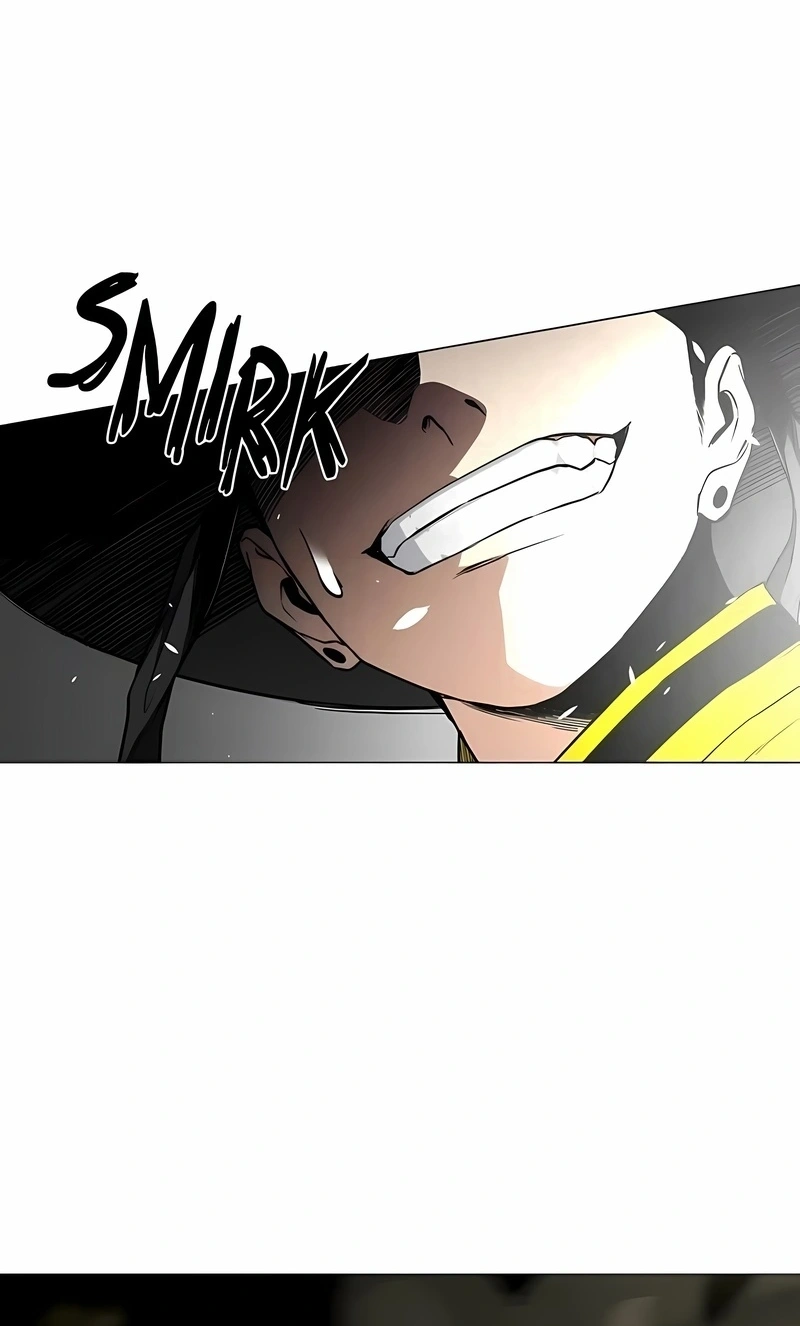 Read The Shaman's Blade PT Manga Online