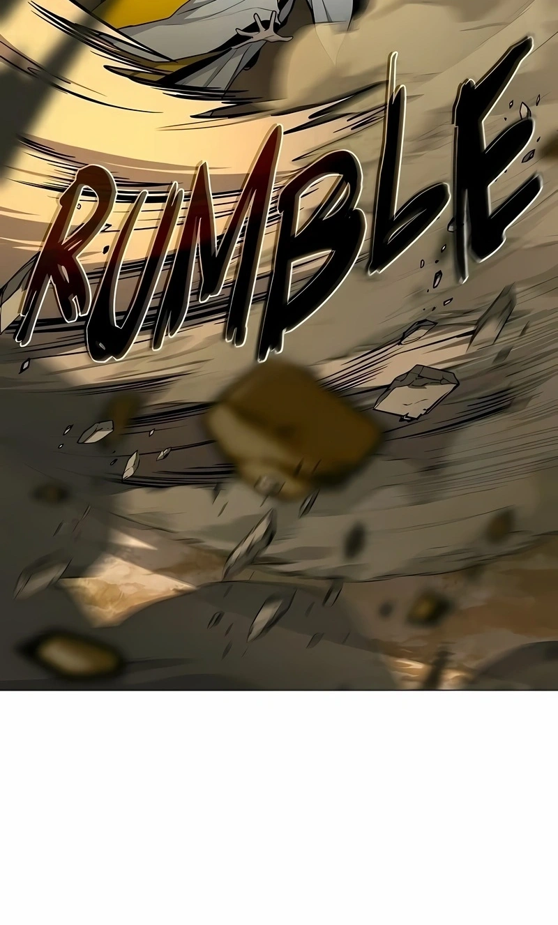 Read The Shaman's Blade PT Manga Online