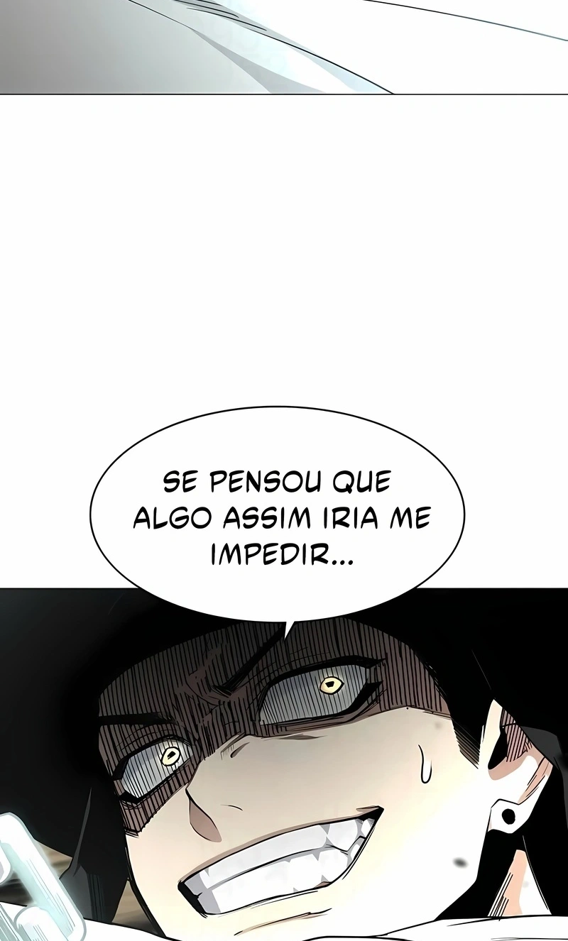 Read The Shaman's Blade PT Manga Online