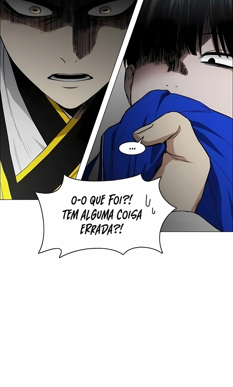 Read The Shaman's Blade PT Manga Online
