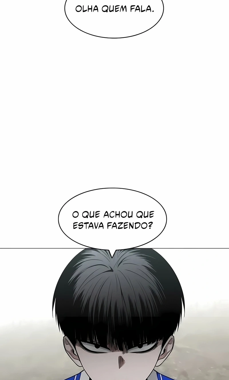 Read The Shaman's Blade PT Manga Online
