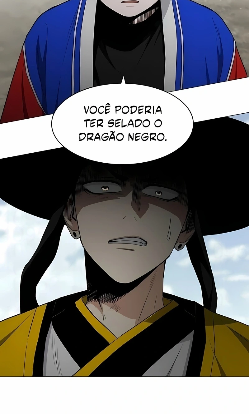 Read The Shaman's Blade PT Manga Online