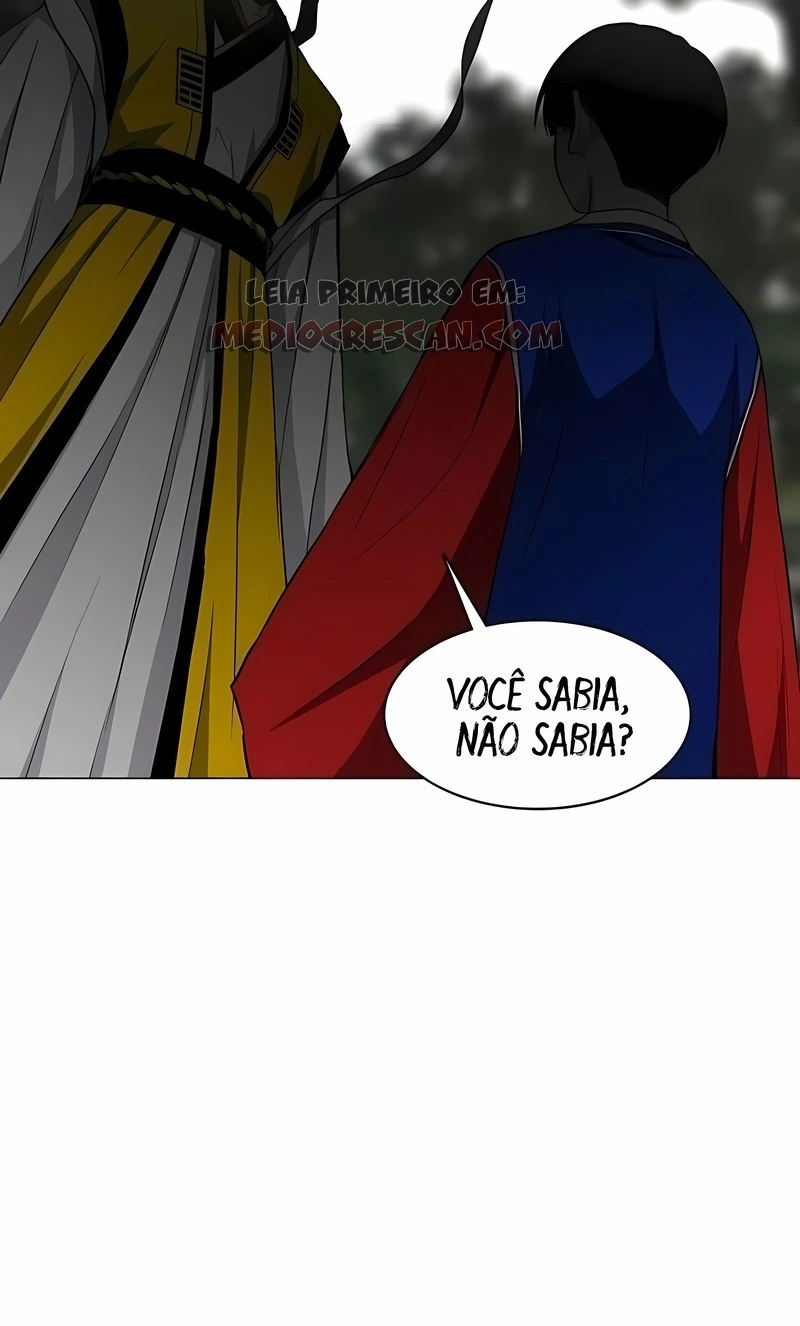 Read The Shaman's Blade PT Manga Online