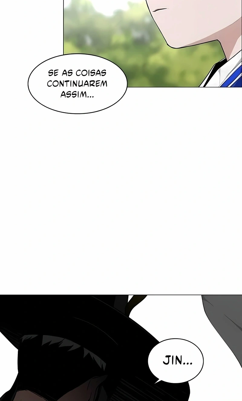 Read The Shaman's Blade PT Manga Online