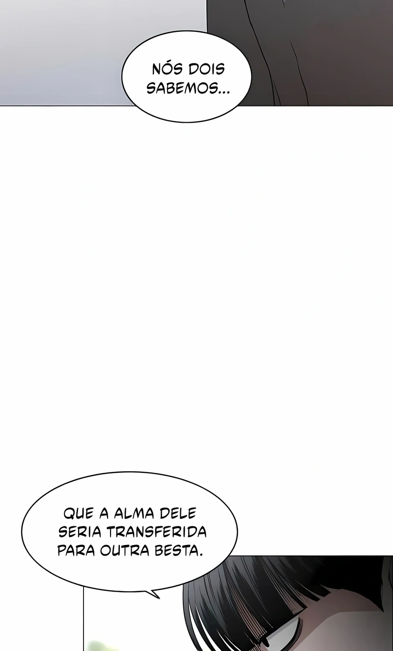 Read The Shaman's Blade PT Manga Online