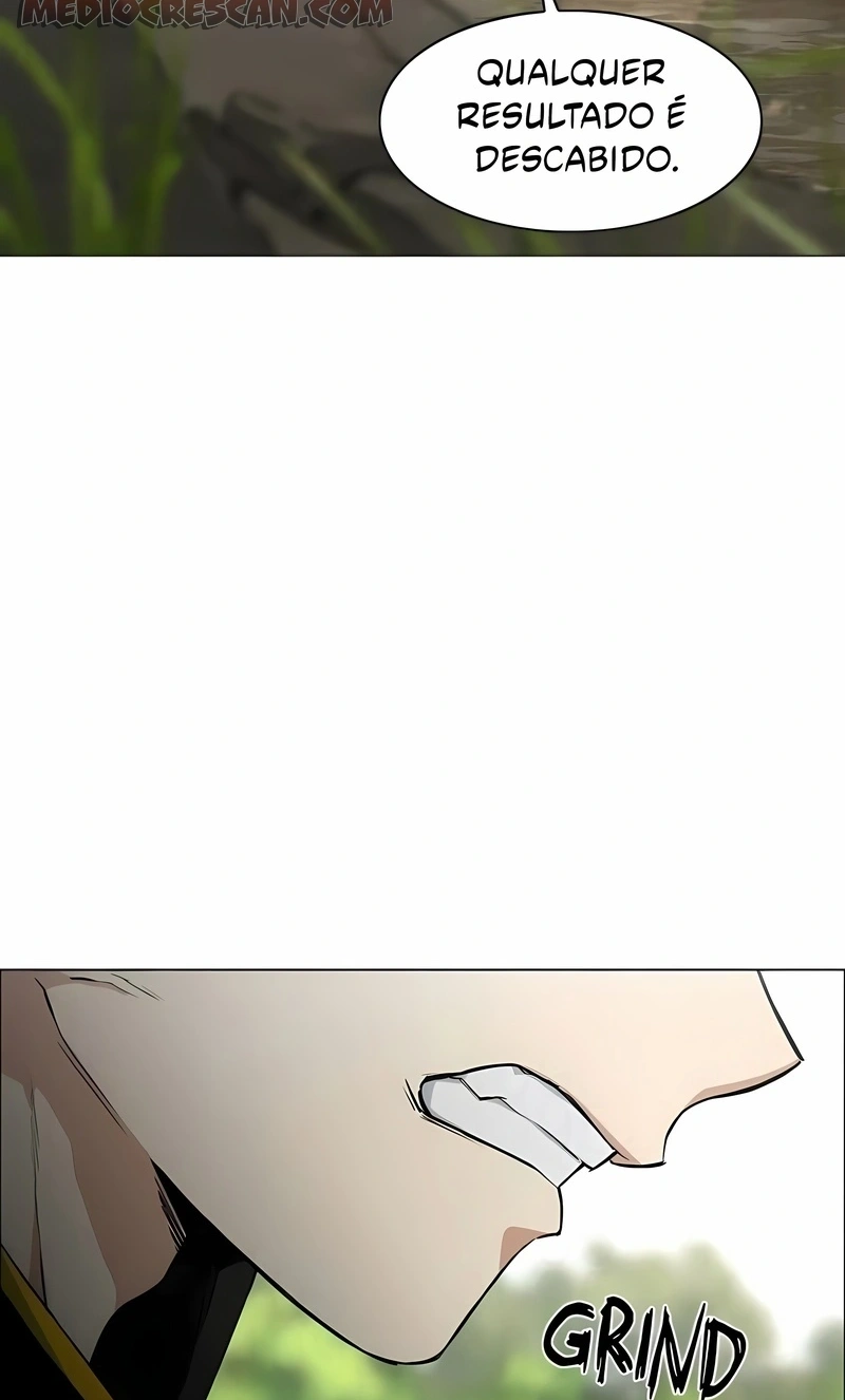 Read The Shaman's Blade PT Manga Online
