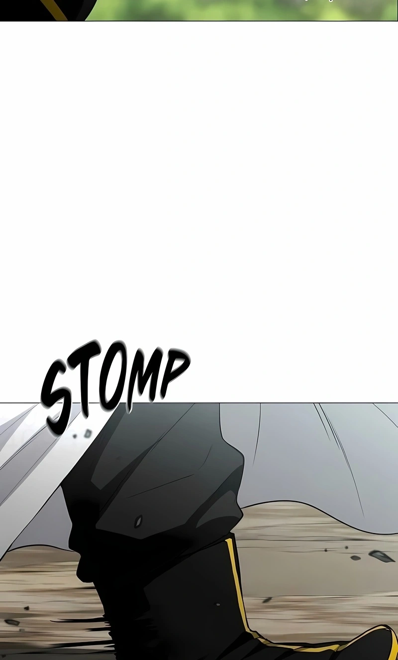 Read The Shaman's Blade PT Manga Online
