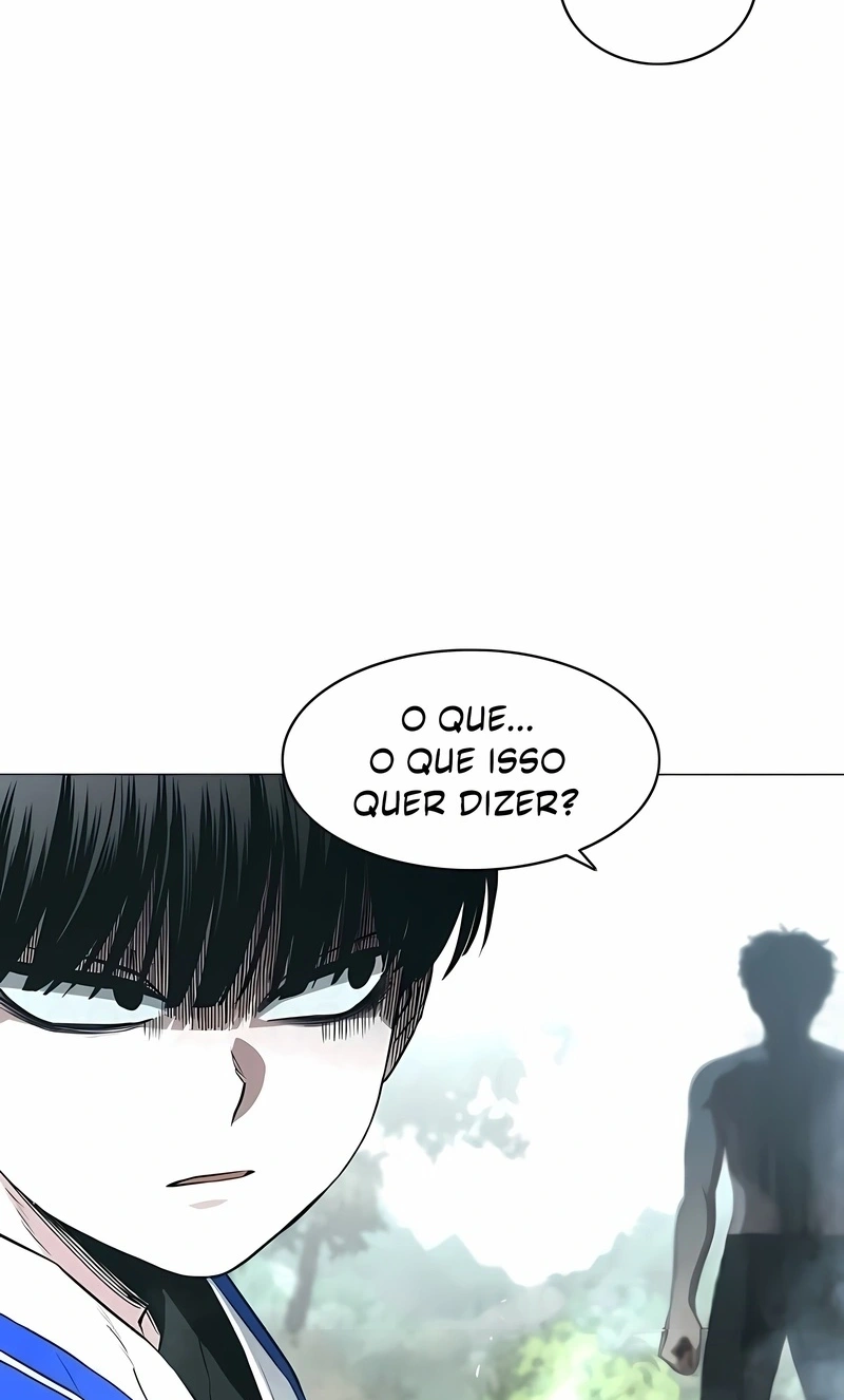 Read The Shaman's Blade PT Manga Online