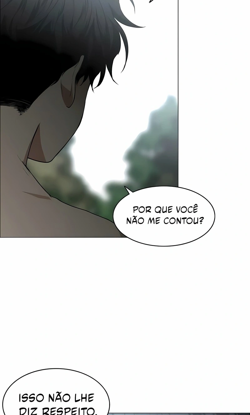 Read The Shaman's Blade PT Manga Online