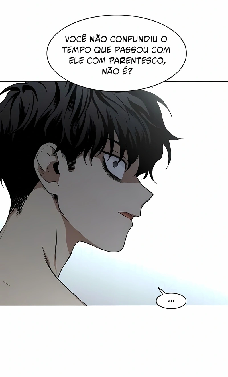 Read The Shaman's Blade PT Manga Online