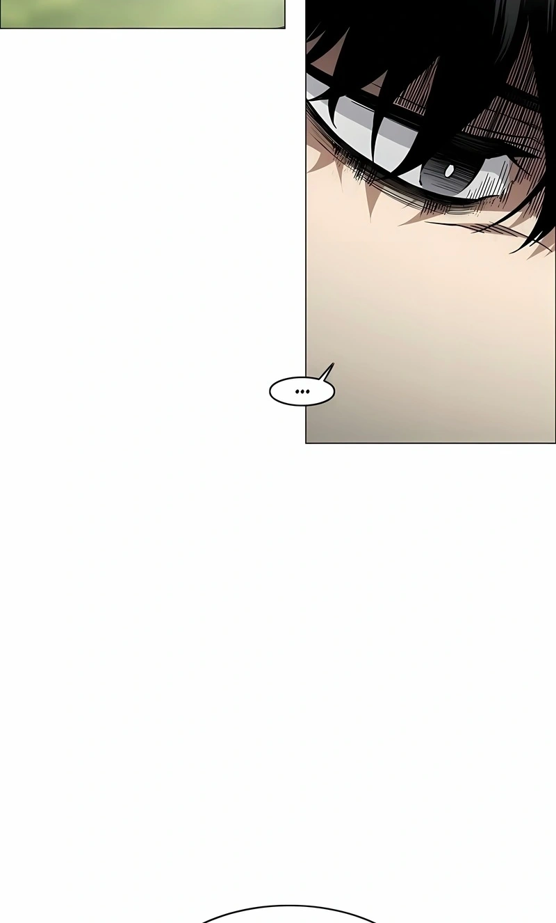 Read The Shaman's Blade PT Manga Online