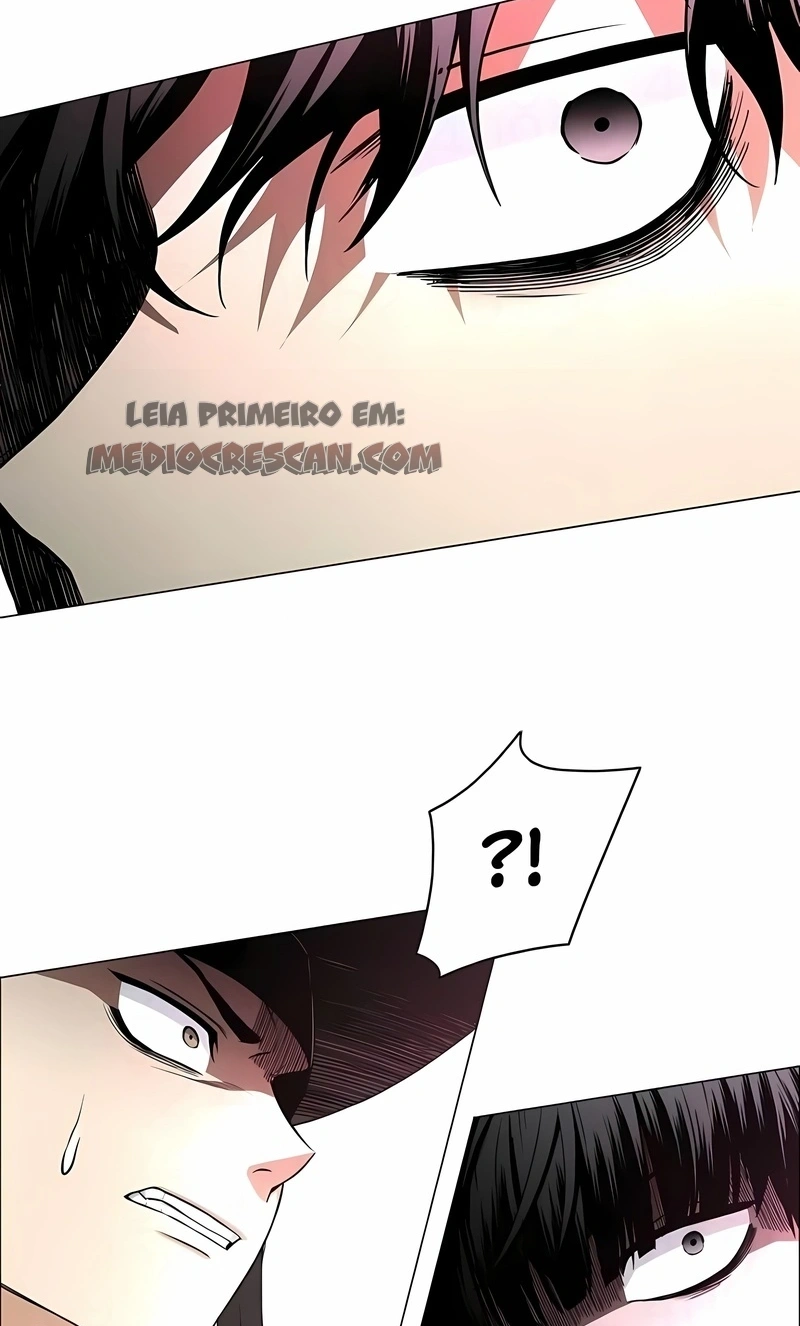 Read The Shaman's Blade PT Manga Online