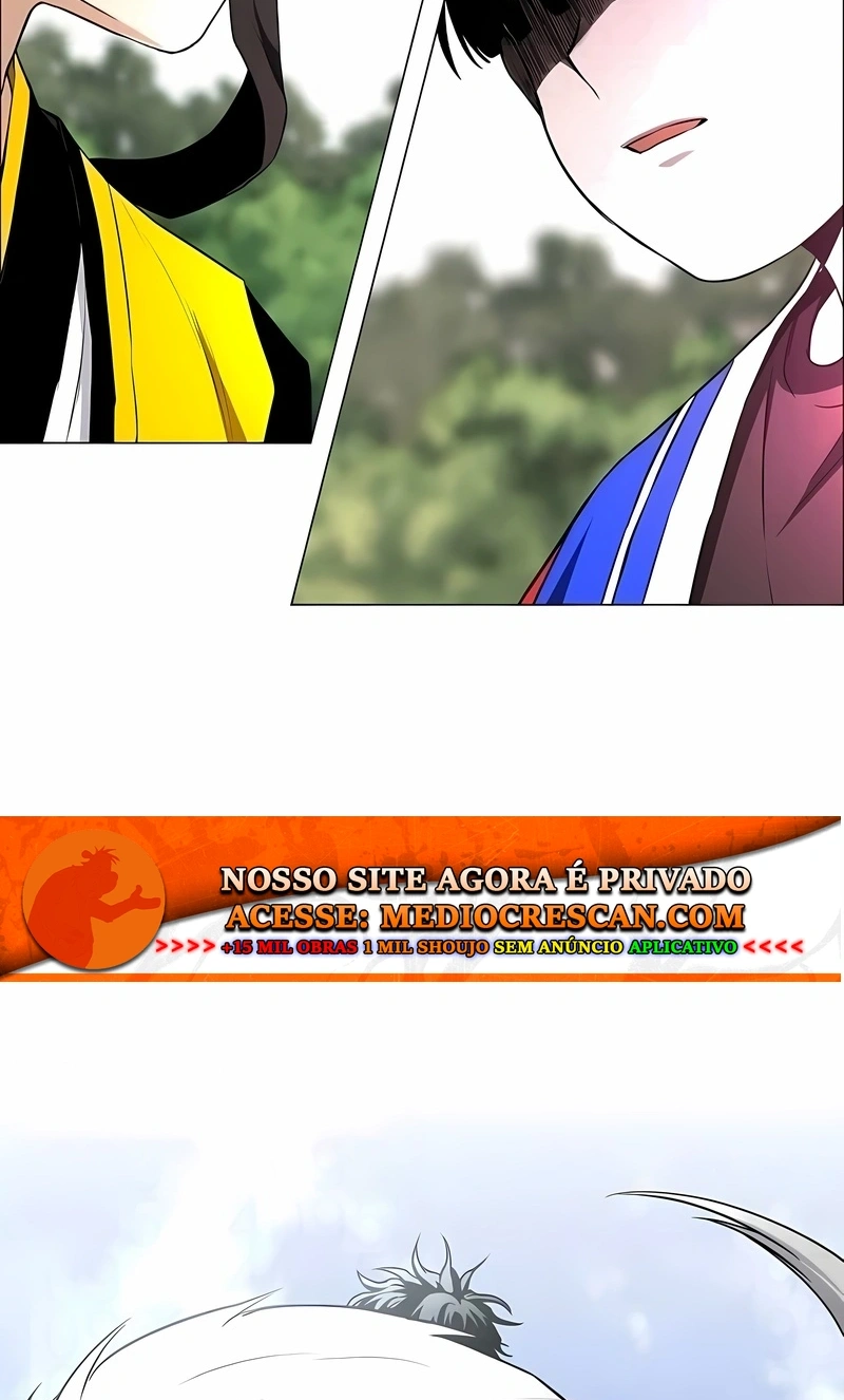 Read The Shaman's Blade PT Manga Online