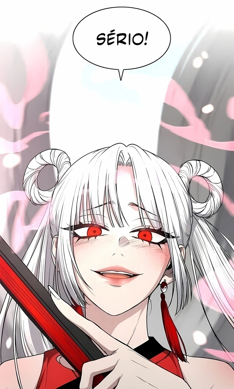 Read The Shaman's Blade PT Manga Online