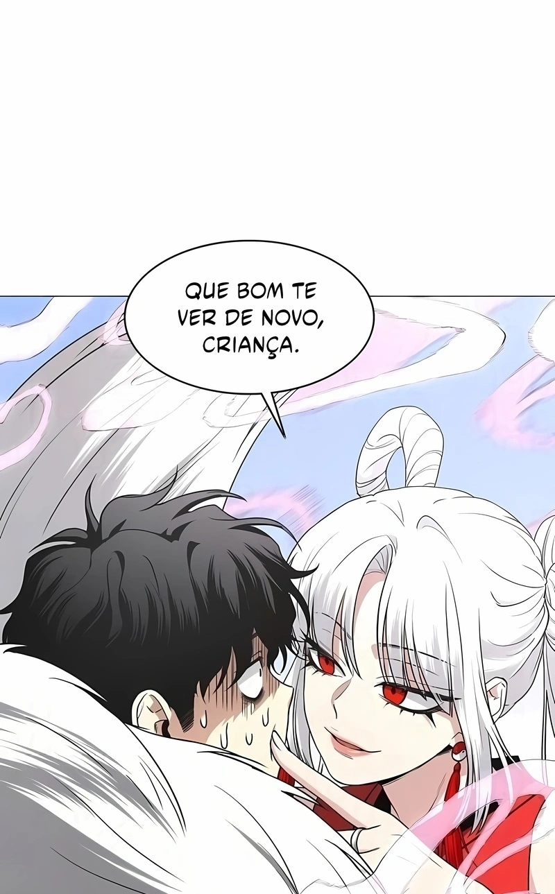 Read The Shaman's Blade PT Manga Online