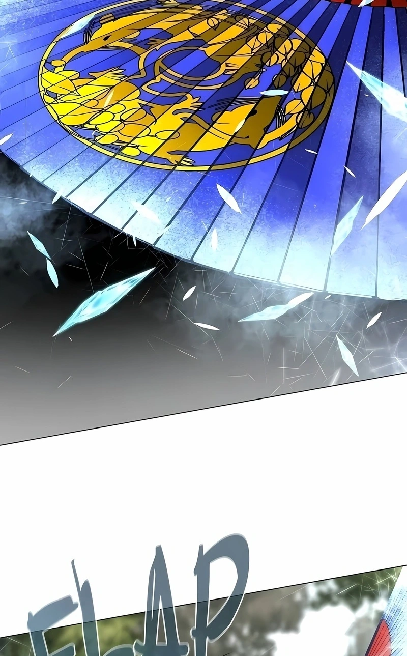Read The Shaman's Blade PT Manga Online