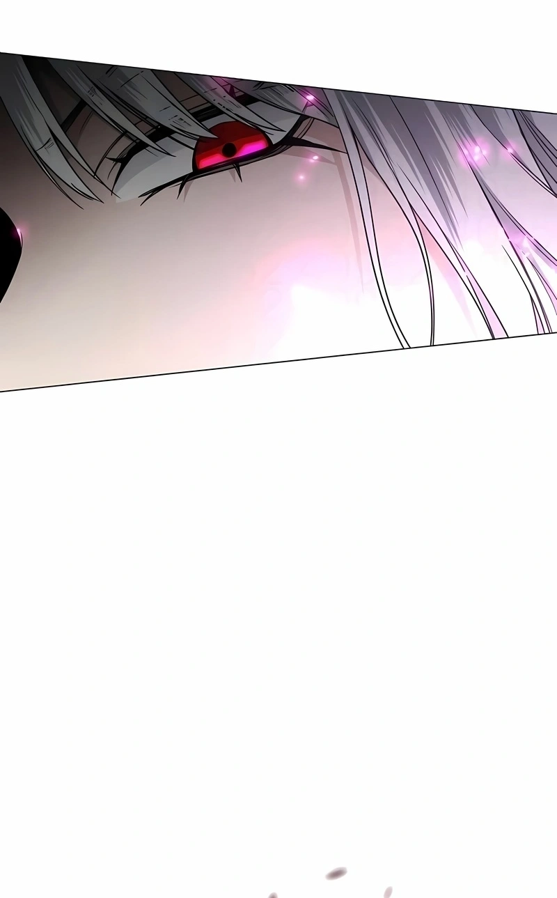 Read The Shaman's Blade PT Manga Online
