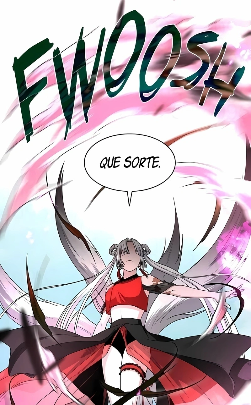 Read The Shaman's Blade PT Manga Online
