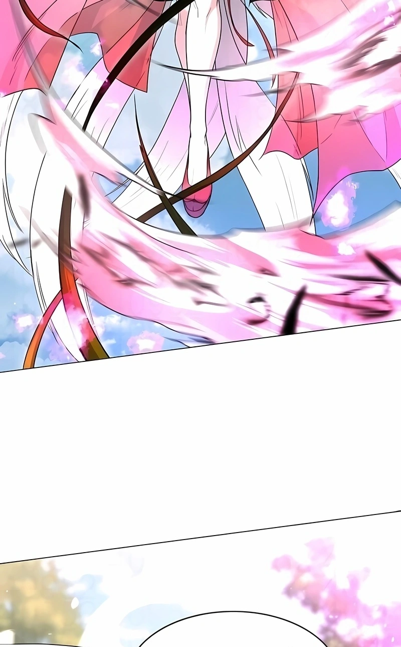 Read The Shaman's Blade PT Manga Online