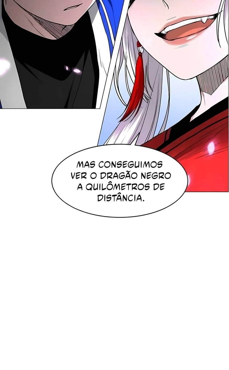 Read The Shaman's Blade PT Manga Online