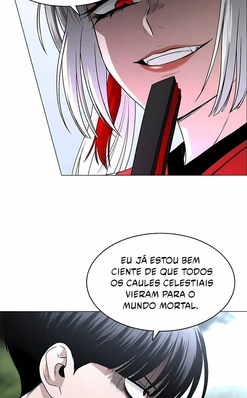 Read The Shaman's Blade PT Manga Online